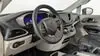 Florida Fine Cars - Used CHRYSLER PACIFICA 2022 ORLANDO TOURING L