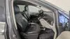 Florida Fine Cars - Used CHRYSLER PACIFICA 2022 ORLANDO TOURING L