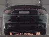 Florida Fine Cars - Used DODGE CHARGER 2023 WEST PALM SXT