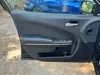 Florida Fine Cars - Used DODGE CHARGER 2023 WEST PALM SXT