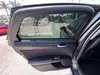 Florida Fine Cars - Used FORD FUSION HYBRID 2018 ORLANDO SE