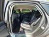 Florida Fine Cars - Used FORD FUSION HYBRID 2018 ORLANDO SE