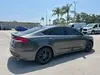 Florida Fine Cars - Used FORD FUSION HYBRID 2018 ORLANDO SE