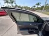 Florida Fine Cars - Used FORD FUSION HYBRID 2018 ORLANDO SE