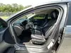 Florida Fine Cars - Used FORD FUSION HYBRID 2018 ORLANDO SE