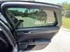 Florida Fine Cars - Used FORD FUSION HYBRID 2018 ORLANDO SE