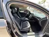 Florida Fine Cars - Used FORD FUSION HYBRID 2018 ORLANDO SE