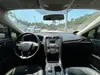Florida Fine Cars - Used FORD FUSION HYBRID 2018 ORLANDO SE
