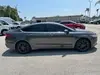 Florida Fine Cars - Used FORD FUSION HYBRID 2018 ORLANDO SE