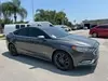 Florida Fine Cars - Used FORD FUSION HYBRID 2018 ORLANDO SE