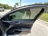 Florida Fine Cars - Used FORD FUSION HYBRID 2018 ORLANDO SE