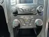 Florida Fine Cars - Used FORD FUSION HYBRID 2018 ORLANDO SE