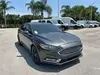 Florida Fine Cars - Used FORD FUSION HYBRID 2018 ORLANDO SE