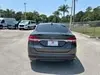 Florida Fine Cars - Used FORD FUSION HYBRID 2018 ORLANDO SE