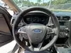 Florida Fine Cars - Used FORD FUSION HYBRID 2018 ORLANDO SE