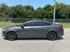Florida Fine Cars - Used FORD FUSION HYBRID 2018 ORLANDO SE