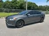 Florida Fine Cars - Used FORD FUSION HYBRID 2018 ORLANDO SE