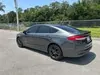 Florida Fine Cars - Used FORD FUSION HYBRID 2018 ORLANDO SE