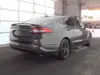 Florida Fine Cars - Used FORD FUSION HYBRID 2018 ORLANDO SE
