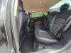 Florida Fine Cars - Used FORD FUSION HYBRID 2018 ORLANDO SE