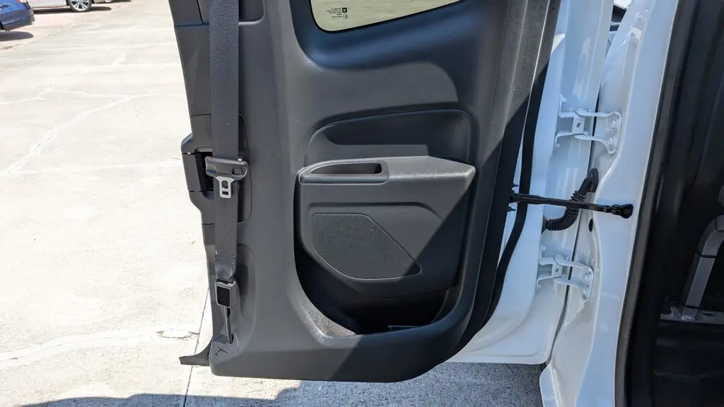Florida Fine Cars - Used CHEVROLET COLORADO 2022 WEST PALM 2WD LT