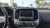 Florida Fine Cars - Used CHEVROLET COLORADO 2022 WEST PALM 2WD LT