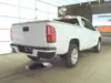 Florida Fine Cars - Used CHEVROLET COLORADO 2022 WEST PALM 2WD LT