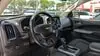 Florida Fine Cars - Used CHEVROLET COLORADO 2022 WEST PALM 2WD LT