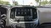 Florida Fine Cars - Used CHEVROLET COLORADO 2022 WEST PALM 2WD LT