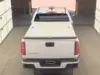 Florida Fine Cars - Used CHEVROLET COLORADO 2022 WEST PALM 2WD LT