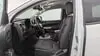 Florida Fine Cars - Used CHEVROLET COLORADO 2022 MARGATE 2WD LT