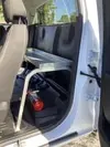 Florida Fine Cars - Used CHEVROLET COLORADO 2022 MARGATE 2WD LT