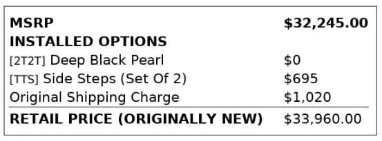Florida Fine Cars - Used VOLKSWAGEN TIGUAN 2020 MARGATE SEL
