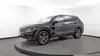 Florida Fine Cars - Used VOLKSWAGEN TIGUAN 2020 MARGATE SEL