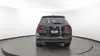 Florida Fine Cars - Used VOLKSWAGEN TIGUAN 2020 MARGATE SEL