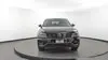 Florida Fine Cars - Used VOLKSWAGEN TIGUAN 2020 MARGATE SEL