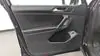 Florida Fine Cars - Used VOLKSWAGEN TIGUAN 2020 MARGATE SEL