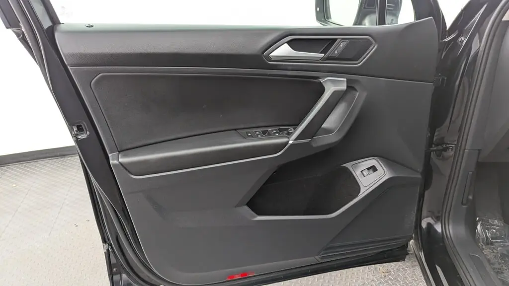 Florida Fine Cars - Used VOLKSWAGEN TIGUAN 2020 MARGATE SEL