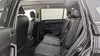 Florida Fine Cars - Used VOLKSWAGEN TIGUAN 2020 MARGATE SEL