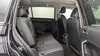 Florida Fine Cars - Used VOLKSWAGEN TIGUAN 2020 MARGATE SEL