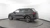 Florida Fine Cars - Used VOLKSWAGEN TIGUAN 2020 MARGATE SEL