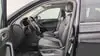 Florida Fine Cars - Used VOLKSWAGEN TIGUAN 2020 MARGATE SEL