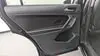 Florida Fine Cars - Used VOLKSWAGEN TIGUAN 2020 MARGATE SEL
