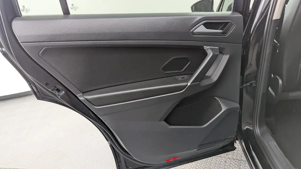 Florida Fine Cars - Used VOLKSWAGEN TIGUAN 2020 MARGATE SEL