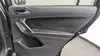 Florida Fine Cars - Used VOLKSWAGEN TIGUAN 2020 MARGATE SEL