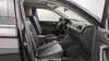 Florida Fine Cars - Used VOLKSWAGEN TIGUAN 2020 MARGATE SEL