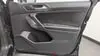 Florida Fine Cars - Used VOLKSWAGEN TIGUAN 2020 MARGATE SEL