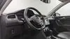 Florida Fine Cars - Used VOLKSWAGEN TIGUAN 2020 MARGATE SEL