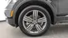 Florida Fine Cars - Used VOLKSWAGEN TIGUAN 2020 MARGATE SEL