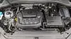 Florida Fine Cars - Used VOLKSWAGEN TIGUAN 2020 MARGATE SEL